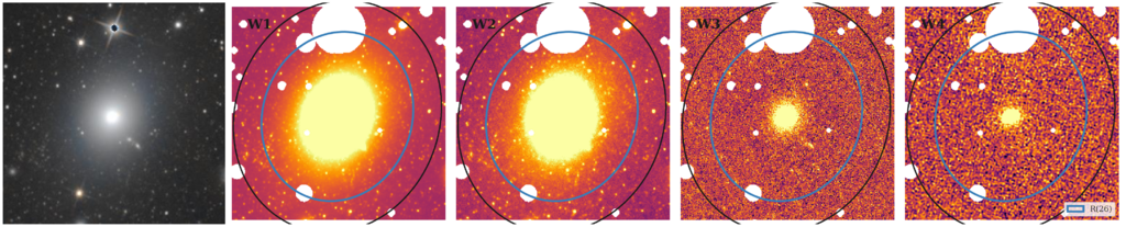 Missing file thumb-NGC4486_GROUP-custom-ellipse-4723-multiband-W1W2.png