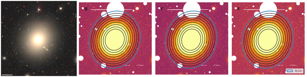 Missing file thumb-NGC4486_GROUP-custom-ellipse-4723-multiband.png
