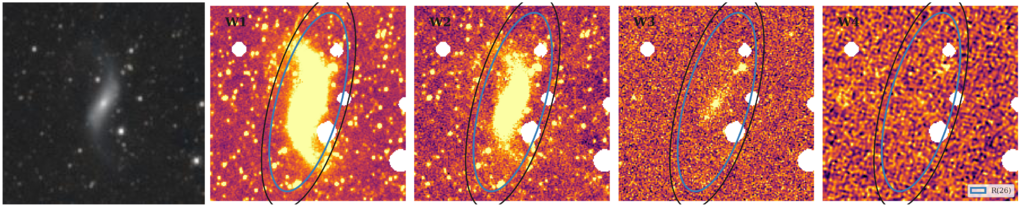 Missing file thumb-NGC4488-custom-ellipse-5360-multiband-W1W2.png