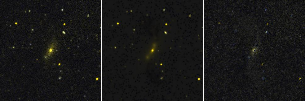 Missing file NGC4488-custom-montage-FUVNUV.png