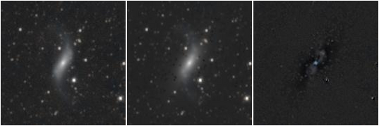 Missing file NGC4488-custom-montage-W1W2.png