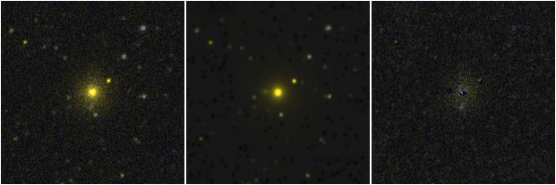 Missing file NGC4489-custom-montage-FUVNUV.png