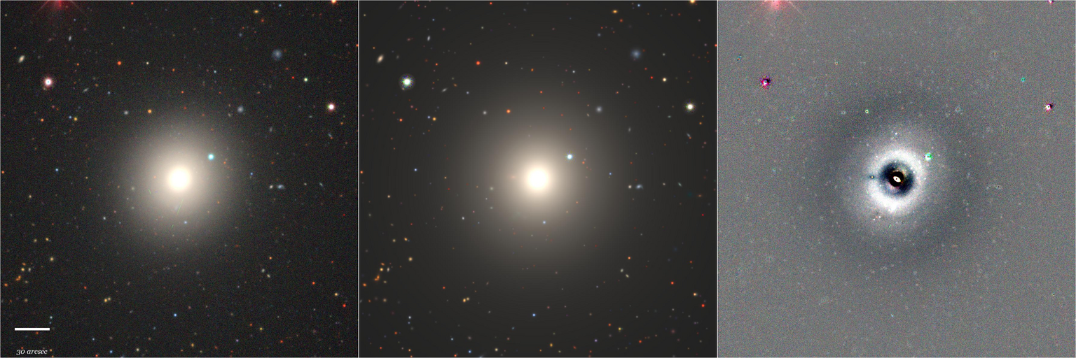Missing file NGC4489-custom-montage-grz.png