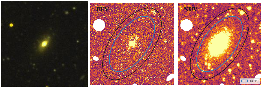 Missing file thumb-NGC4491-custom-ellipse-4923-multiband-FUVNUV.png