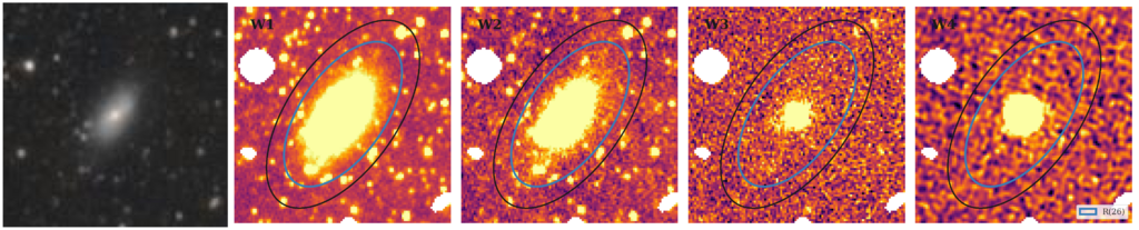 Missing file thumb-NGC4491-custom-ellipse-4923-multiband-W1W2.png