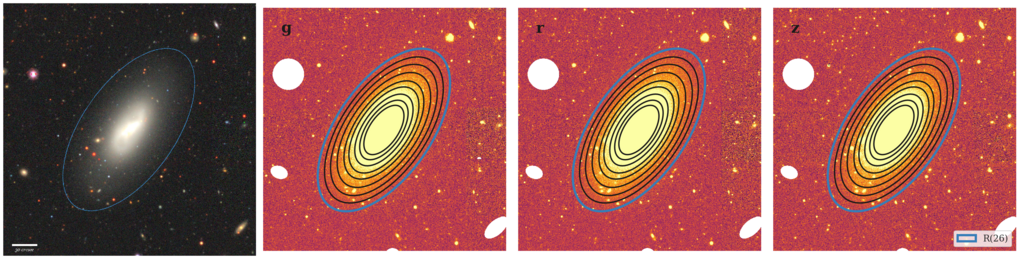 Missing file thumb-NGC4491-custom-ellipse-4923-multiband.png