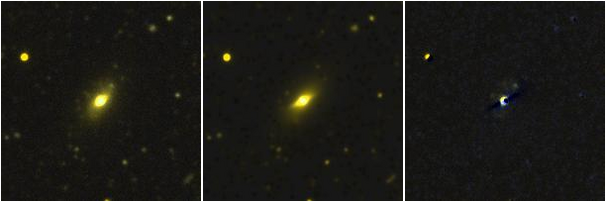 Missing file NGC4491-custom-montage-FUVNUV.png