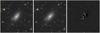 Missing file NGC4491-custom-montage-W1W2.png