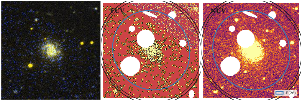 Missing file thumb-NGC4492-custom-ellipse-5398-multiband-FUVNUV.png