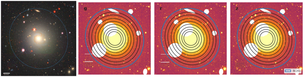 Missing file thumb-NGC4492-custom-ellipse-5398-multiband.png