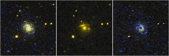 Missing file NGC4492-custom-montage-FUVNUV.png