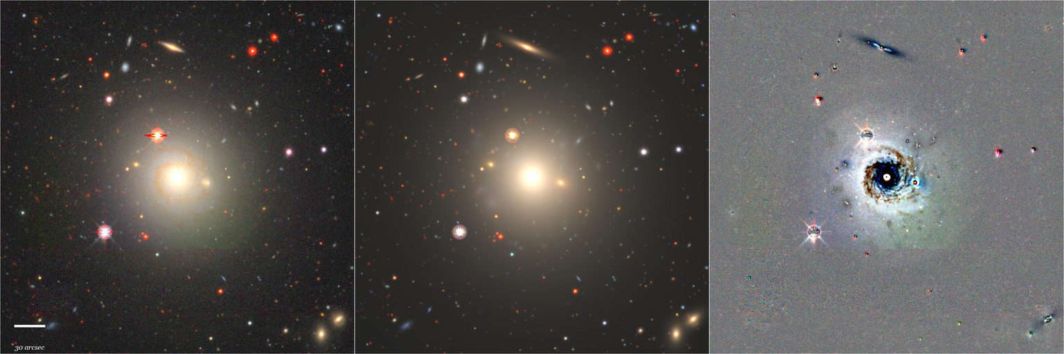 Missing file NGC4492-custom-montage-grz.png