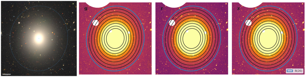 Missing file thumb-NGC4494-custom-ellipse-3255-multiband.png