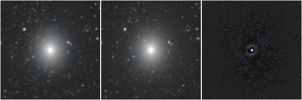 Missing file NGC4494-custom-montage-W1W2.png
