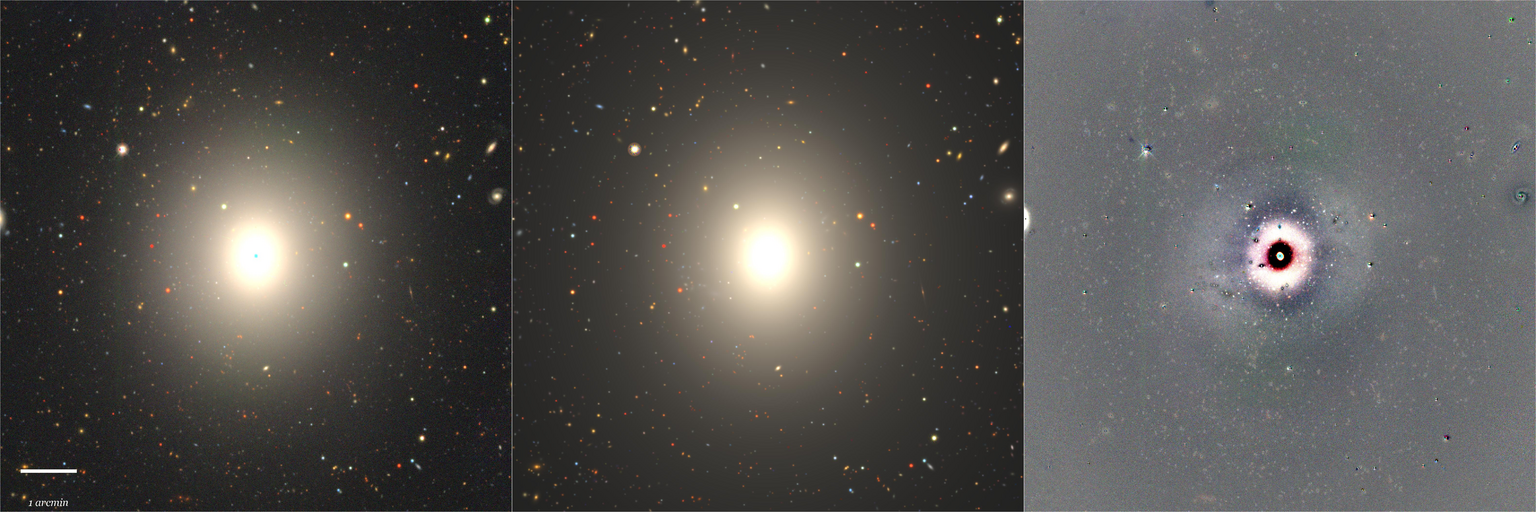 Missing file NGC4494-custom-montage-grz.png