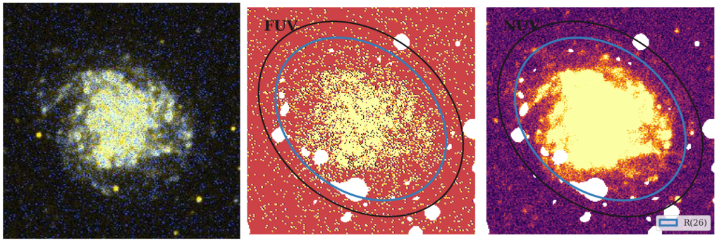 Missing file thumb-NGC4496A-custom-ellipse-6031-multiband-FUVNUV.png