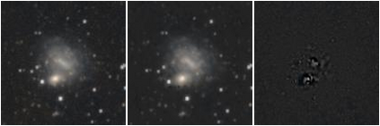 Missing file NGC4496A-custom-montage-W1W2.png