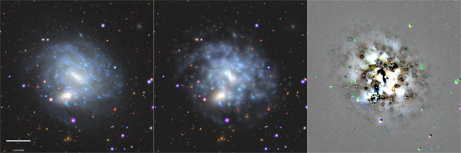 Missing file NGC4496A-custom-montage-grz.png