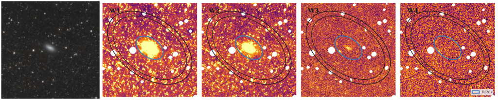 Missing file thumb-NGC4497_GROUP-custom-ellipse-4899-multiband-W1W2.png