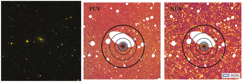 Missing file thumb-NGC4497_GROUP-custom-ellipse-4904-multiband-FUVNUV.png