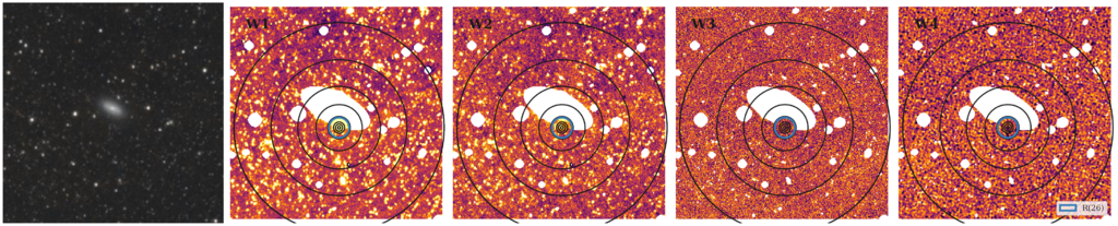 Missing file thumb-NGC4497_GROUP-custom-ellipse-4904-multiband-W1W2.png