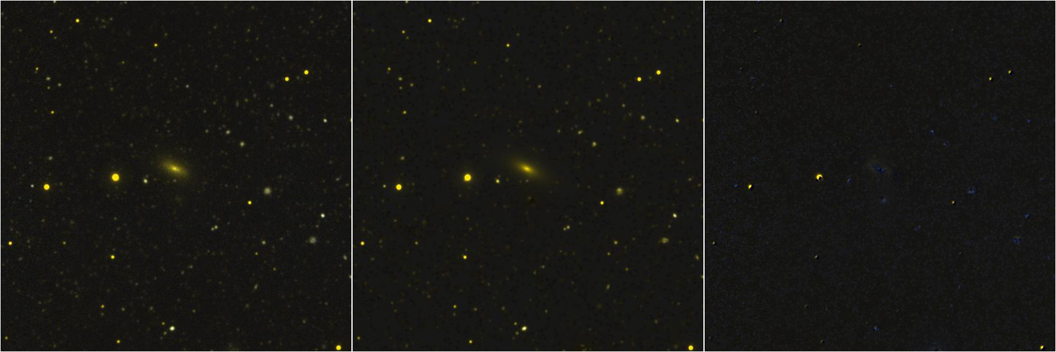 Missing file NGC4497_GROUP-custom-montage-FUVNUV.png