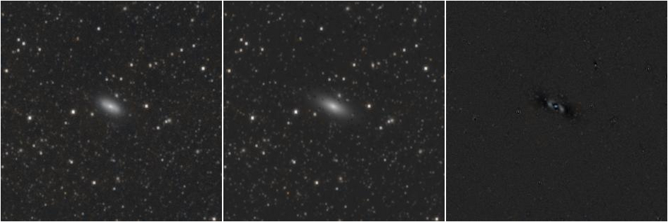 Missing file NGC4497_GROUP-custom-montage-W1W2.png