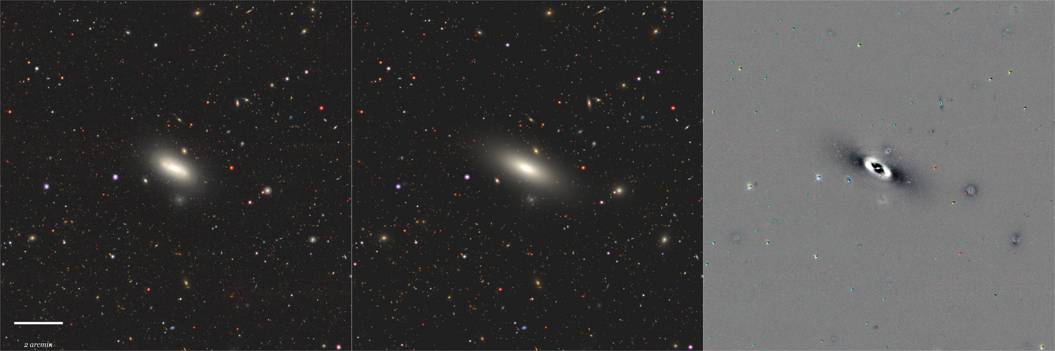 Missing file NGC4497_GROUP-custom-montage-grz.png