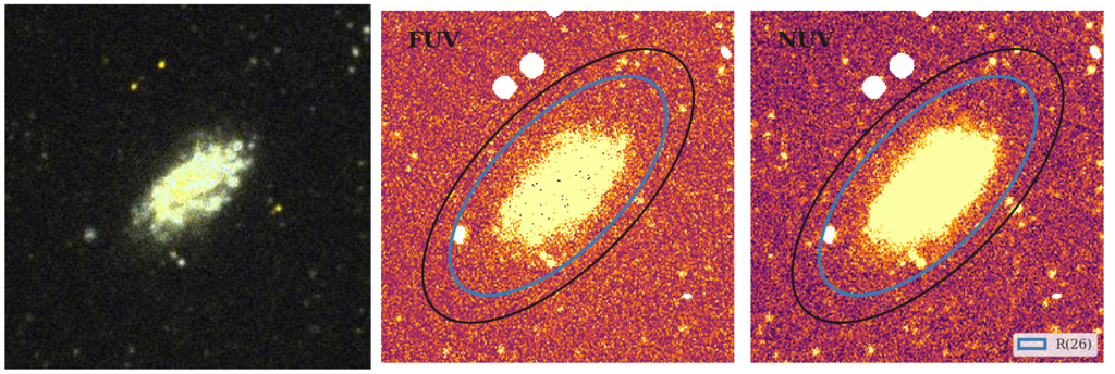 Missing file thumb-NGC4498-custom-ellipse-3994-multiband-FUVNUV.png