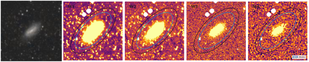 Missing file thumb-NGC4498-custom-ellipse-3994-multiband-W1W2.png