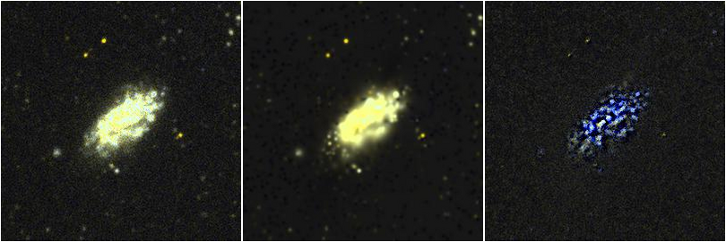 Missing file NGC4498-custom-montage-FUVNUV.png