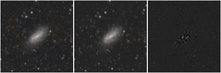 Missing file NGC4498-custom-montage-W1W2.png