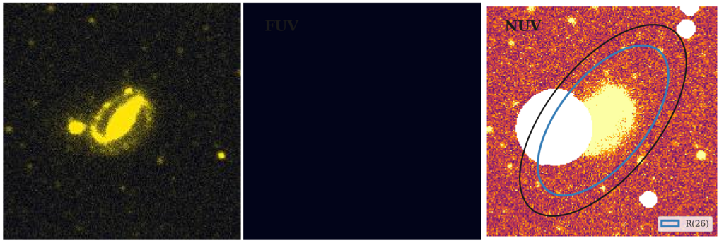 Missing file thumb-NGC4500-custom-ellipse-785-multiband-FUVNUV.png