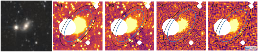 Missing file thumb-NGC4500-custom-ellipse-785-multiband-W1W2.png