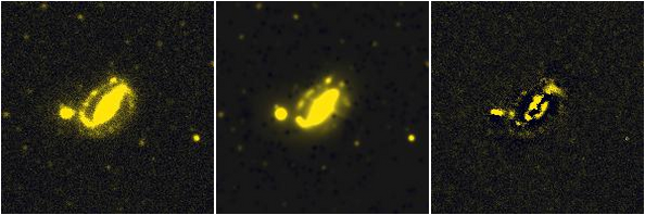 Missing file NGC4500-custom-montage-FUVNUV.png