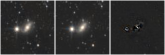 Missing file NGC4500-custom-montage-W1W2.png