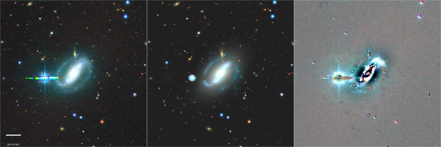 Missing file NGC4500-custom-montage-grz.png
