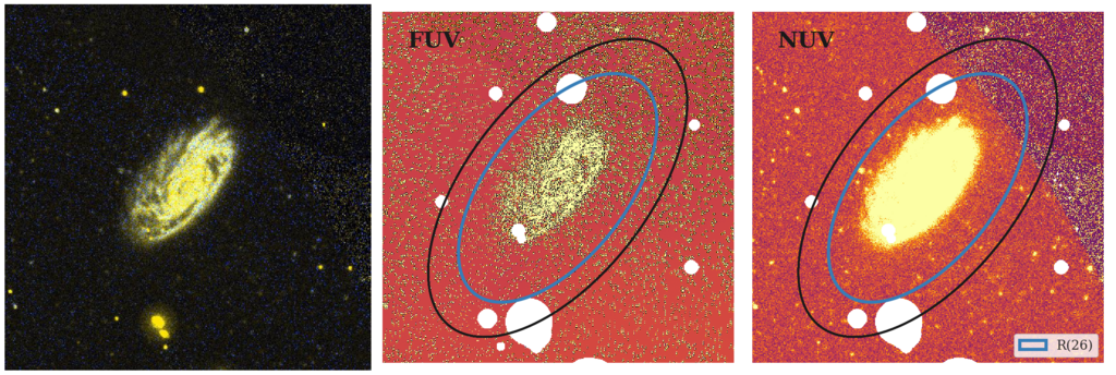 Missing file thumb-NGC4501-custom-ellipse-4282-multiband-FUVNUV.png