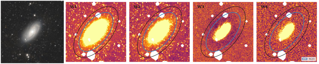 Missing file thumb-NGC4501-custom-ellipse-4282-multiband-W1W2.png