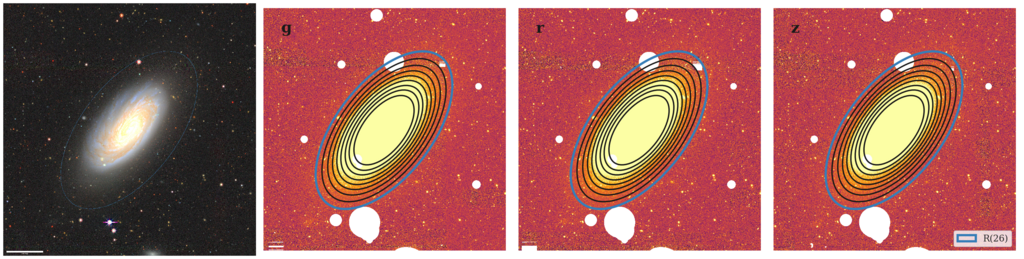 Missing file thumb-NGC4501-custom-ellipse-4282-multiband.png