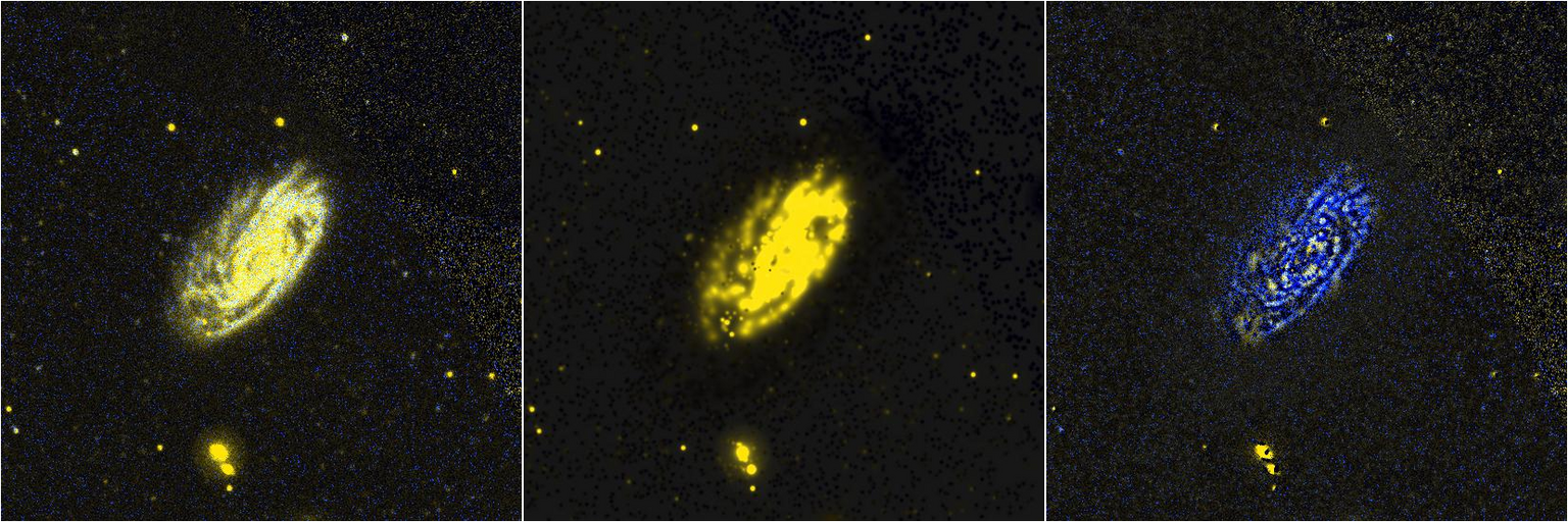 Missing file NGC4501-custom-montage-FUVNUV.png