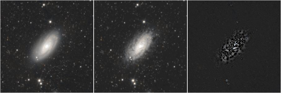 Missing file NGC4501-custom-montage-W1W2.png