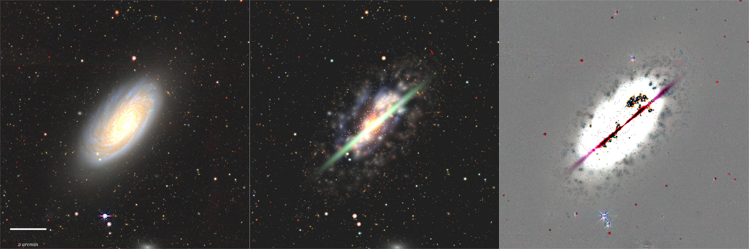 Missing file NGC4501-custom-montage-grz.png