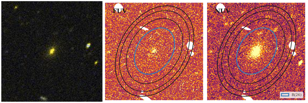 Missing file thumb-NGC4510-custom-ellipse-285-multiband-FUVNUV.png