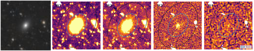 Missing file thumb-NGC4510-custom-ellipse-285-multiband-W1W2.png