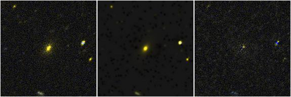 Missing file NGC4510-custom-montage-FUVNUV.png