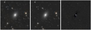 Missing file NGC4510-custom-montage-W1W2.png