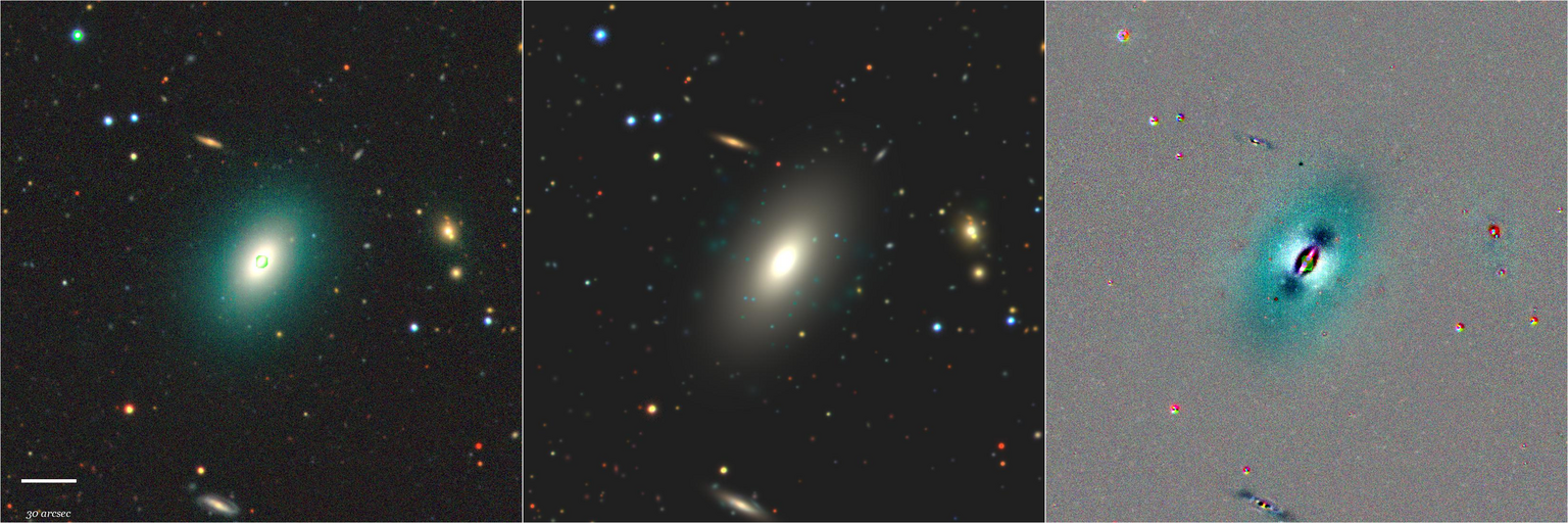 Missing file NGC4510-custom-montage-grz.png