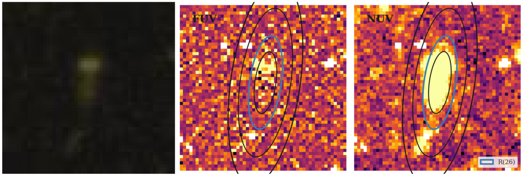 Missing file thumb-PGC040946-custom-ellipse-4837-multiband-FUVNUV.png