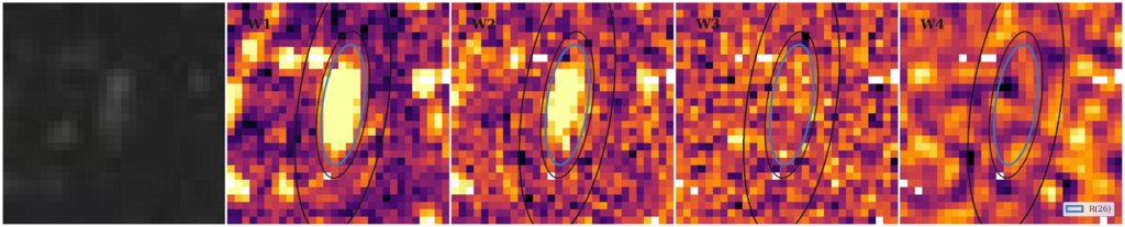 Missing file thumb-PGC040946-custom-ellipse-4837-multiband-W1W2.png